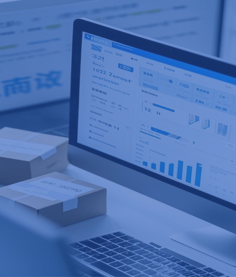 Stake(中国区)官方网站